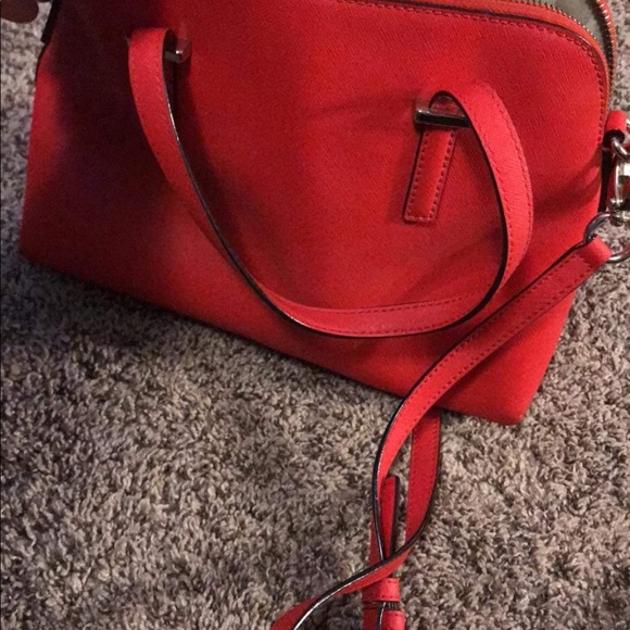 Kate Spade Cedar Street Maise - Picture 3 of 3